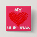 Search for st valentine badges Red