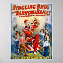 Search for barnum posters Bailey