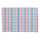 Search for ladies pillowcases Girly