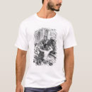 Search for opposite clothing School