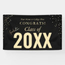 Search for graduations banners Congrats