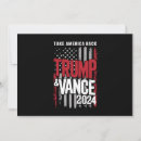 Search for us flag invitations Usa