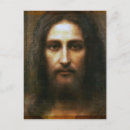 Search for shroud postcards Turin