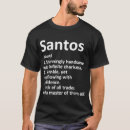 Search for santo Funny