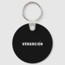 Search for funny spanish key rings Drinks
