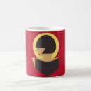 Search for portrait mugs Stylish