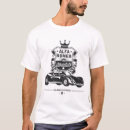 Search for alfa romeo clothing Speed