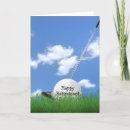 Search for golf congratulations cards Club