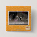 Search for nom nom nom accessories I can has cheezburger