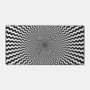 Search for eye tricks Black