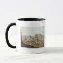 Search for mayer mugs Middle