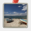 Search for walter bibikow christmas tree decorations Tunisia