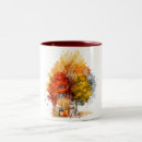 Search for corgi design mugs Dog