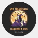 Search for why stickers Women
