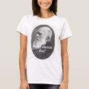 Search for evolution natural tshirts Selection