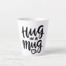 Search for hotchocolate mugs Coffeetime