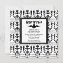 Search for fears invitations Party