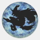 Search for witch moon stickers Witches