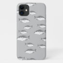 Search for monochrome iphone cases Blue