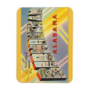 Search for birmingham magnets Vintage