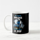 Search for truck driving mugs Trucking