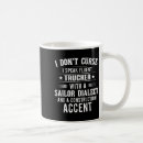Search for speak mugs Creative