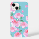 Search for cheerful cases Pretty