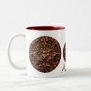 Search for aztec sun mugs Mayan