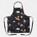 Search for granite aprons Pattern