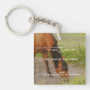 Search for 2026 key rings Chinese