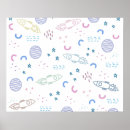 Search for doodle pattern posters Stars