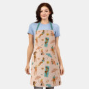 Search for sunbathing aprons Summer