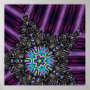 Search for ambientation posters Abstract