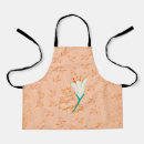 Search for seeding aprons For her
