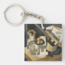 Search for pear key rings Modern