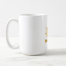 Search for wellbeing mugs Happiness