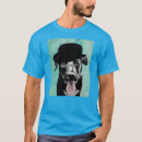 Search for bowler tshirts Flowers