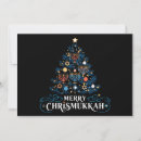 Search for chrismukkah cards Funny
