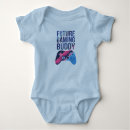 Search for xbox baby clothes Gaming