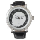 Search for zen watches Enso