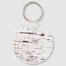 Search for barking key rings Birch bark