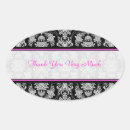 Search for baroque pattern stickers Elegant