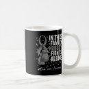 Search for brain tumour mugs Peer support