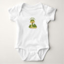 Search for snake baby clothes Funny