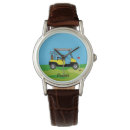 Search for golf course watches Golfer