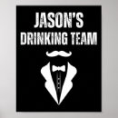 Search for about men posters Future groom