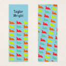 Search for cute bookmarks Animals