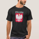 Search for bialy Polska