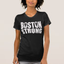 Search for boston strong tshirts Patriotism