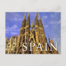 Search for barcelona cards Church